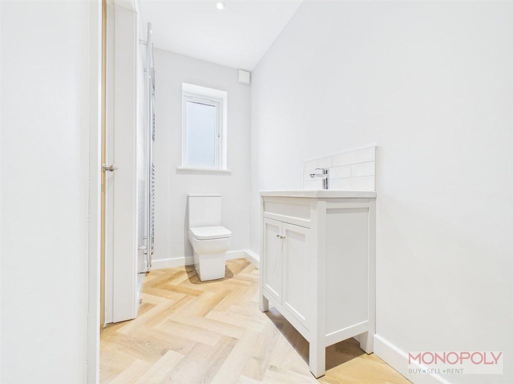 Additional image 8 of 5 bed detached house for saleQueen Street, Treuddyn CH7