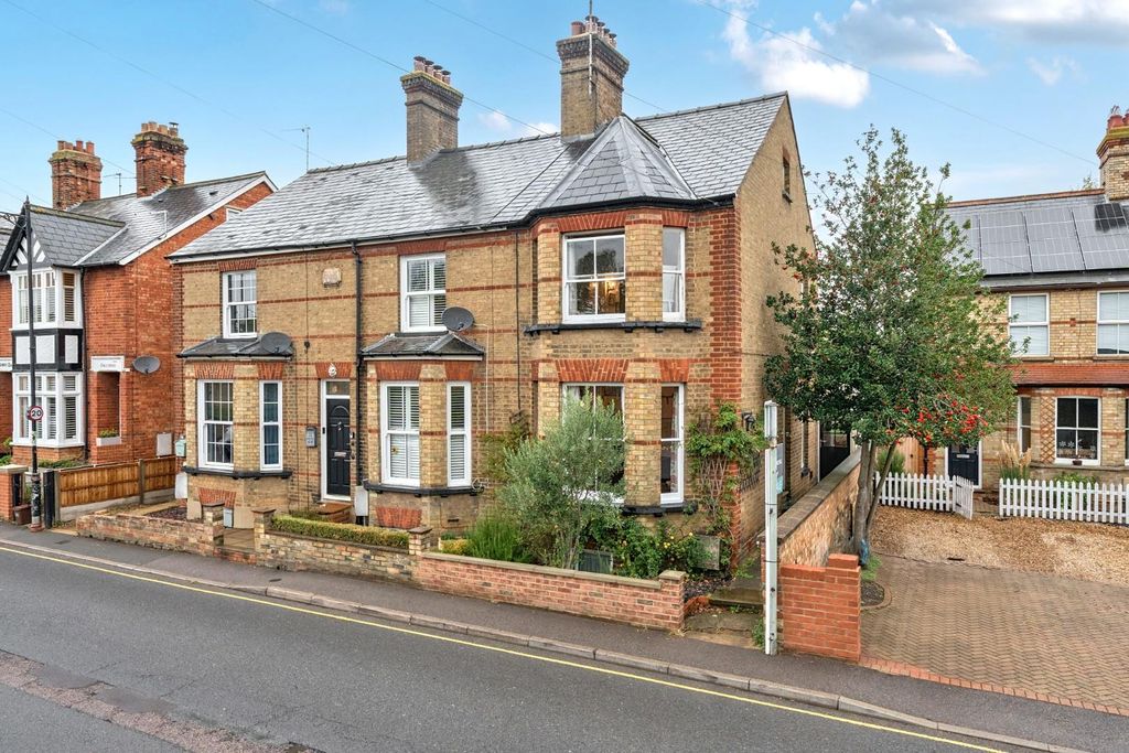 Property photo 1 of 26 2-1363050-2-68Df8Bb65c402-2.Jpg