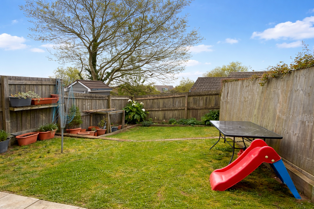 Property photo 2 of 10 Photo 8