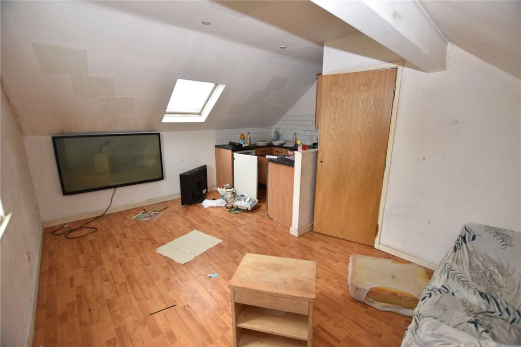 Property photo 2 of 7 Picture No. 02