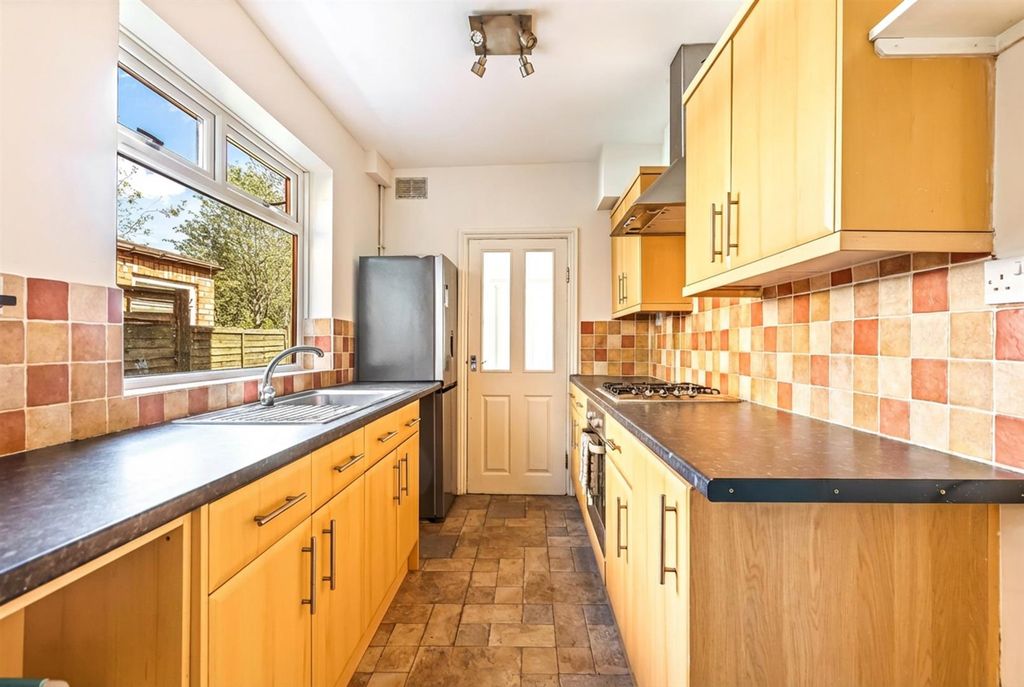 Property photo 2 of 19 Image_32.Jpg