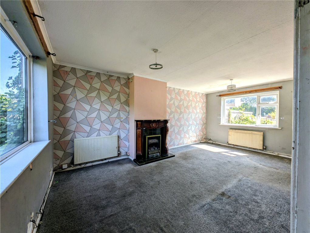 Property photo 3 of 11 Picture No. 04