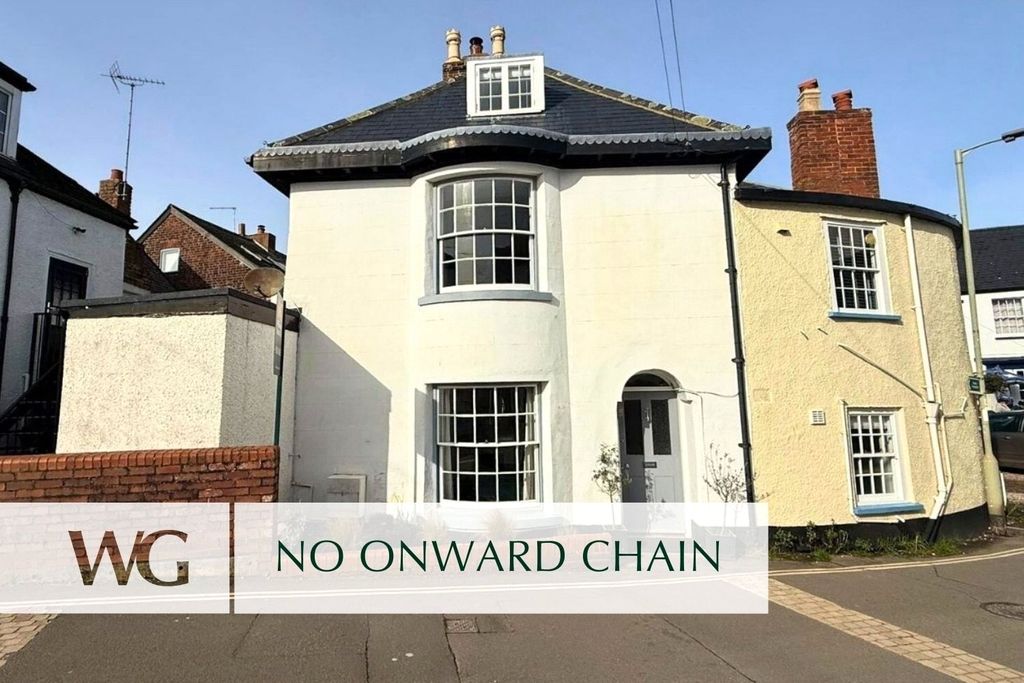 Property photo 1 of 12 Frotn Aspect