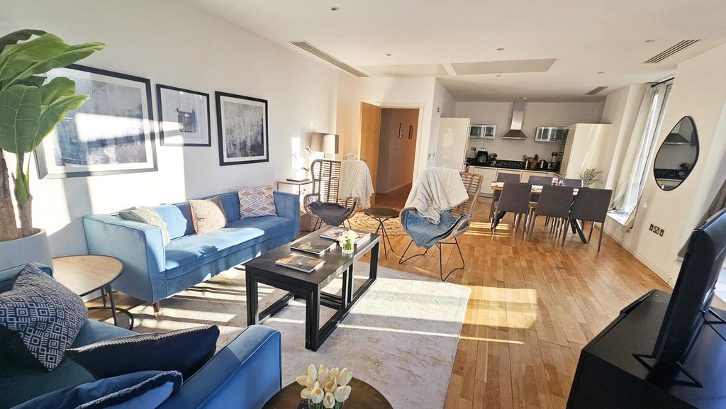 Property photo 2 of 18 Whatsapp Image 2026-03-27 At 08.08.15.Jpg