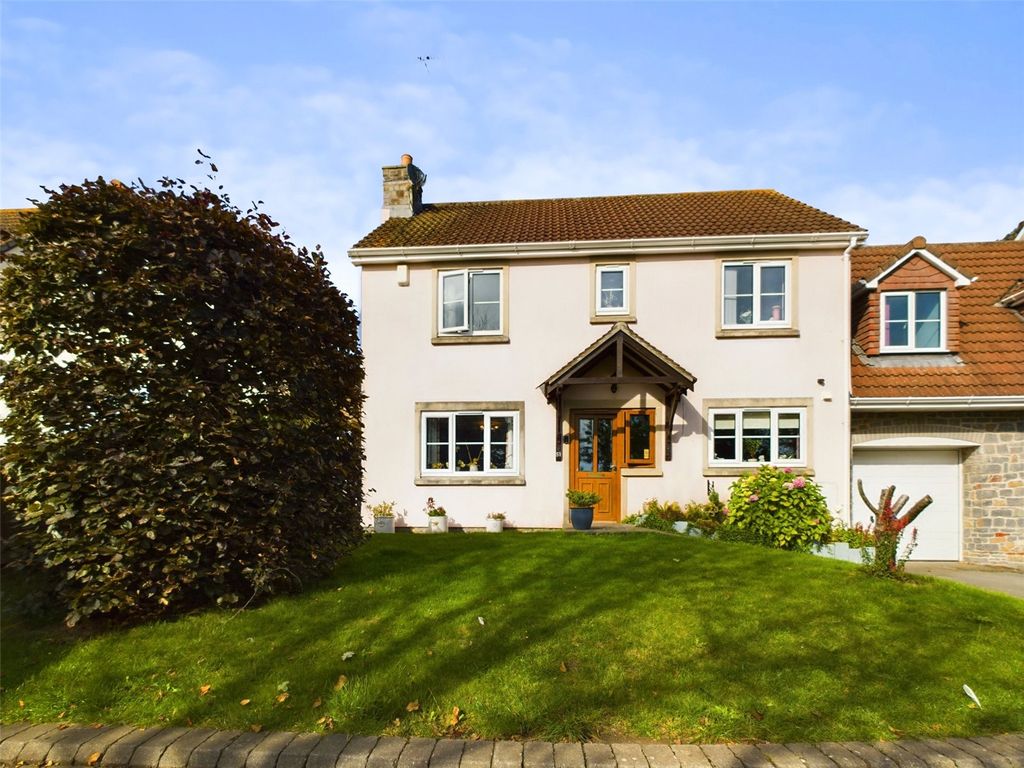 Property photo 1 of 24 Picture No. 65