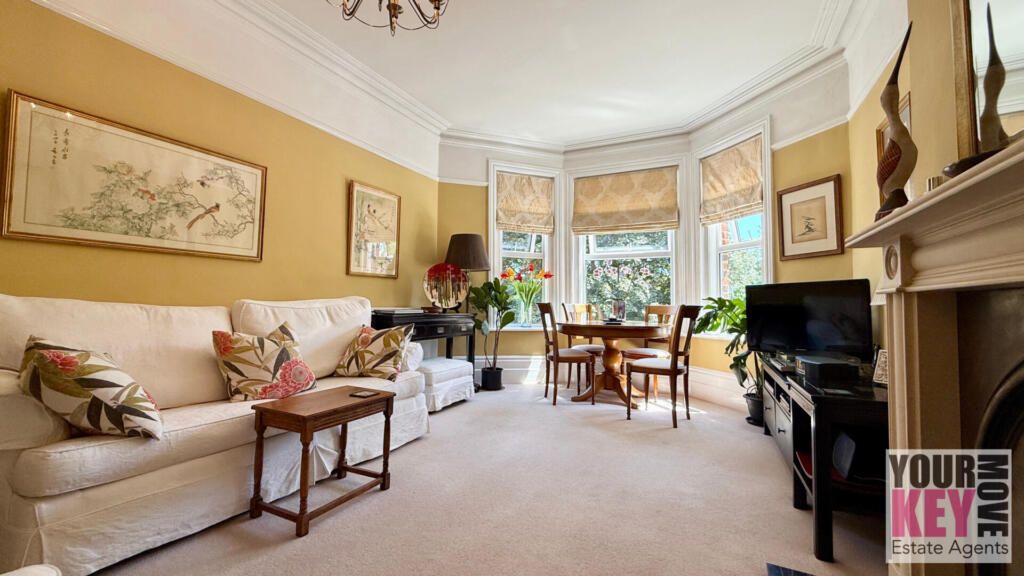Property photo 2 of 14 Your Key Move - Folkestone Estate Agents Local Residents Can Trust.
