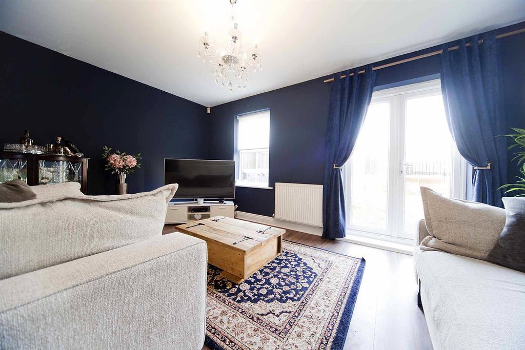 Property photo 2 of 14 _Mg_9645.Jpg