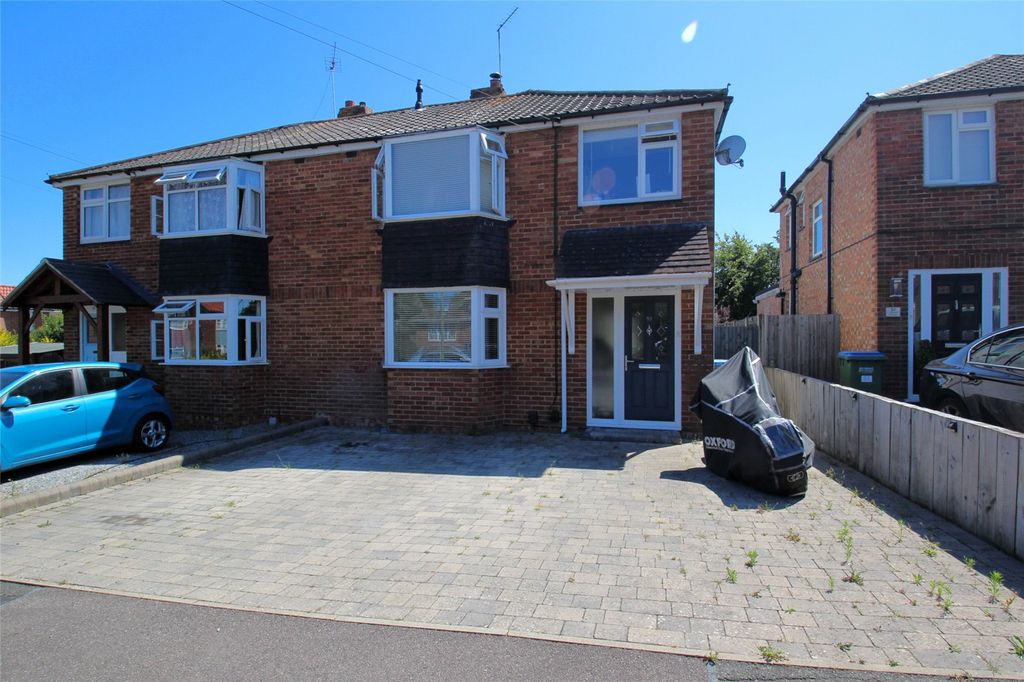 Property photo 2 of 17 Picture No. 17