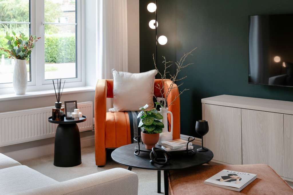 Property photo 3 of 11