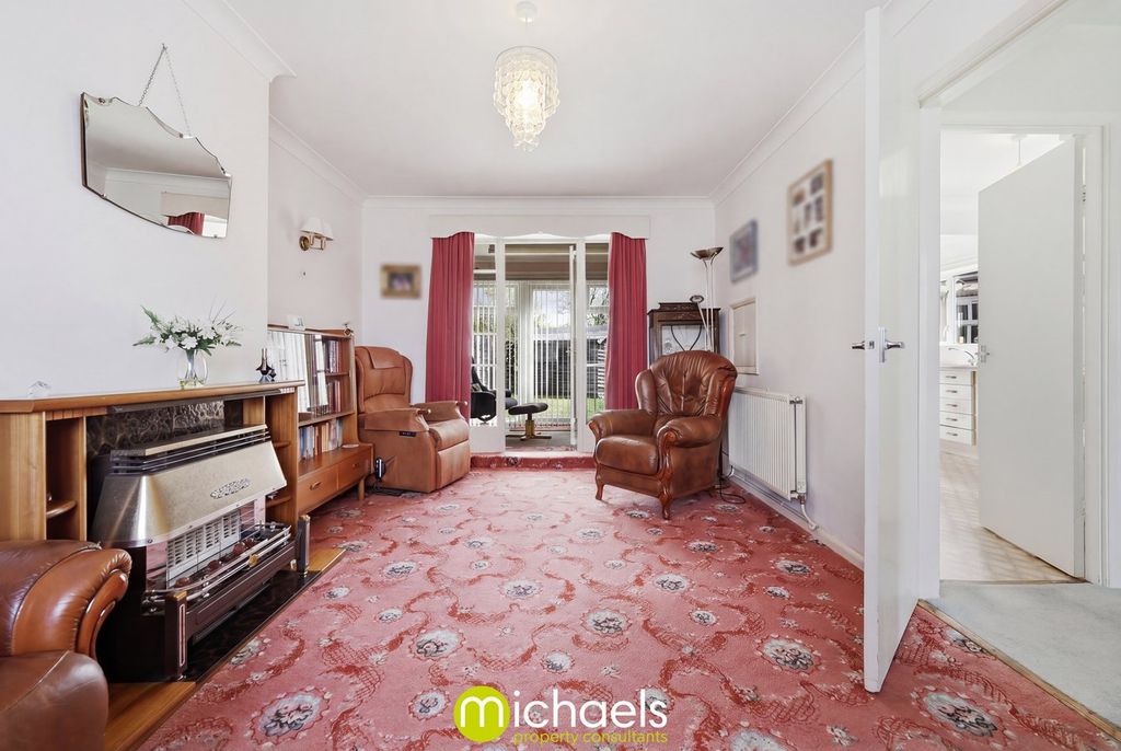 Property photo 3 of 25