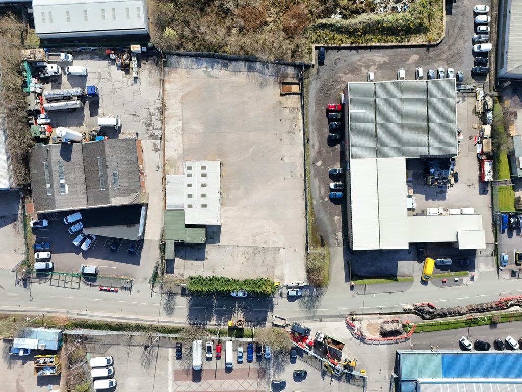 Property photo 3 of 4 Dji_Fly_20260318_101048_0251_1773833264475_Photo.Jpg