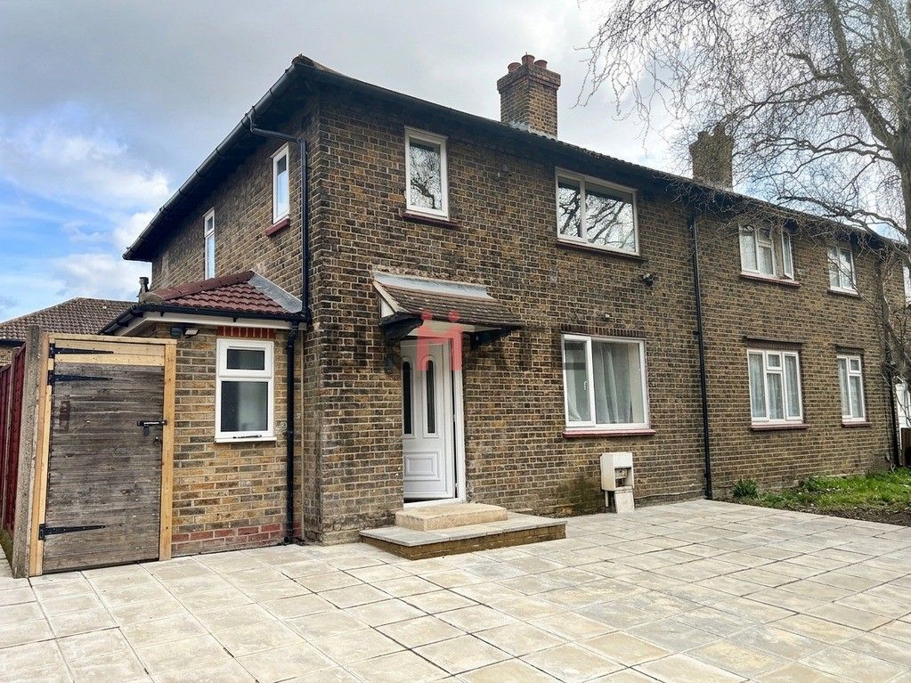 Property photo 1 of 20
