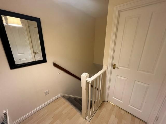 Property photo 1 of 11 Internal.Jpg