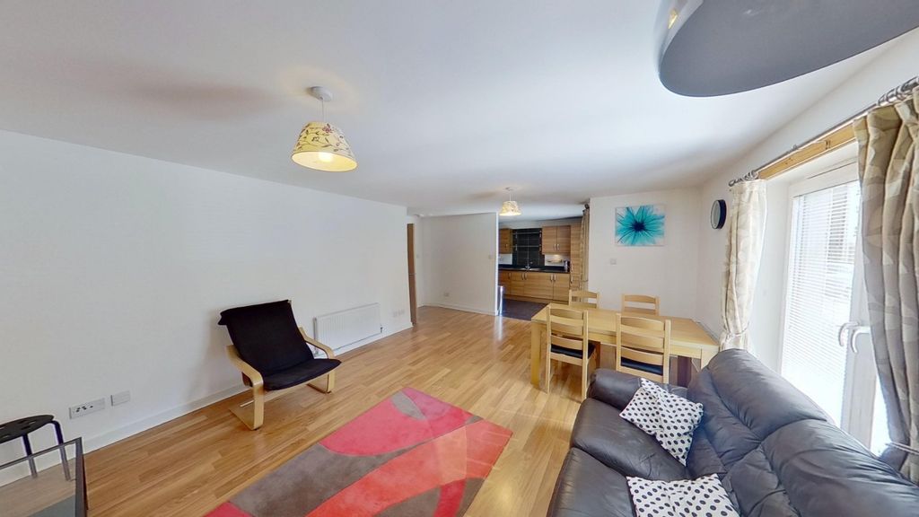 Property photo 3 of 12 Photo 3