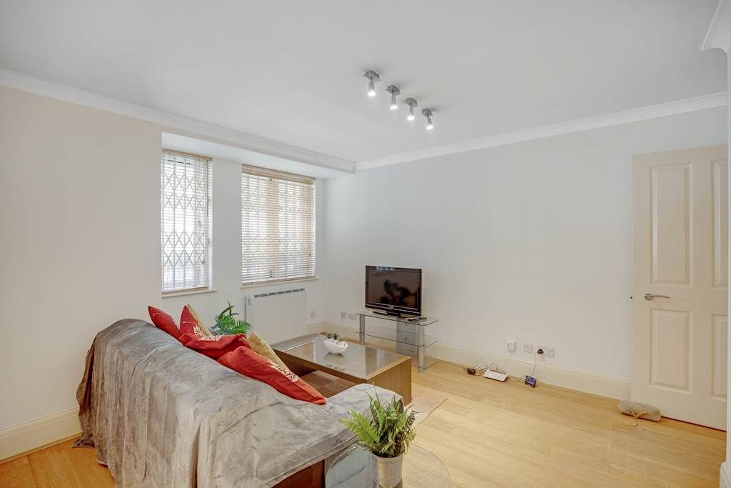 Property photo 3 of 16