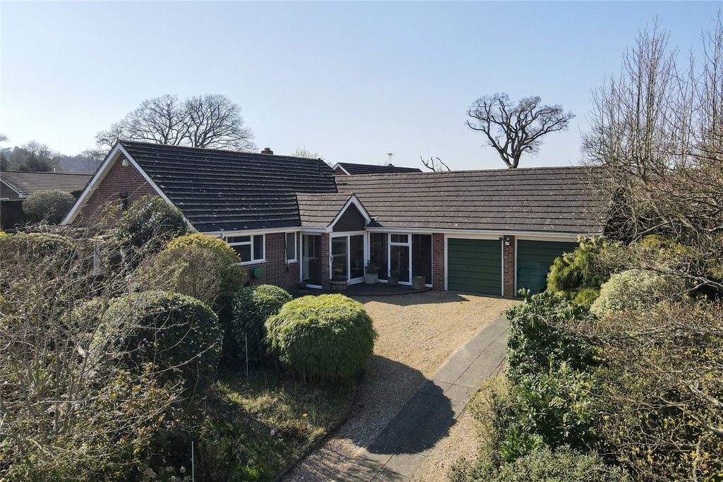 Property photo 2 of 22 Picture No. 46