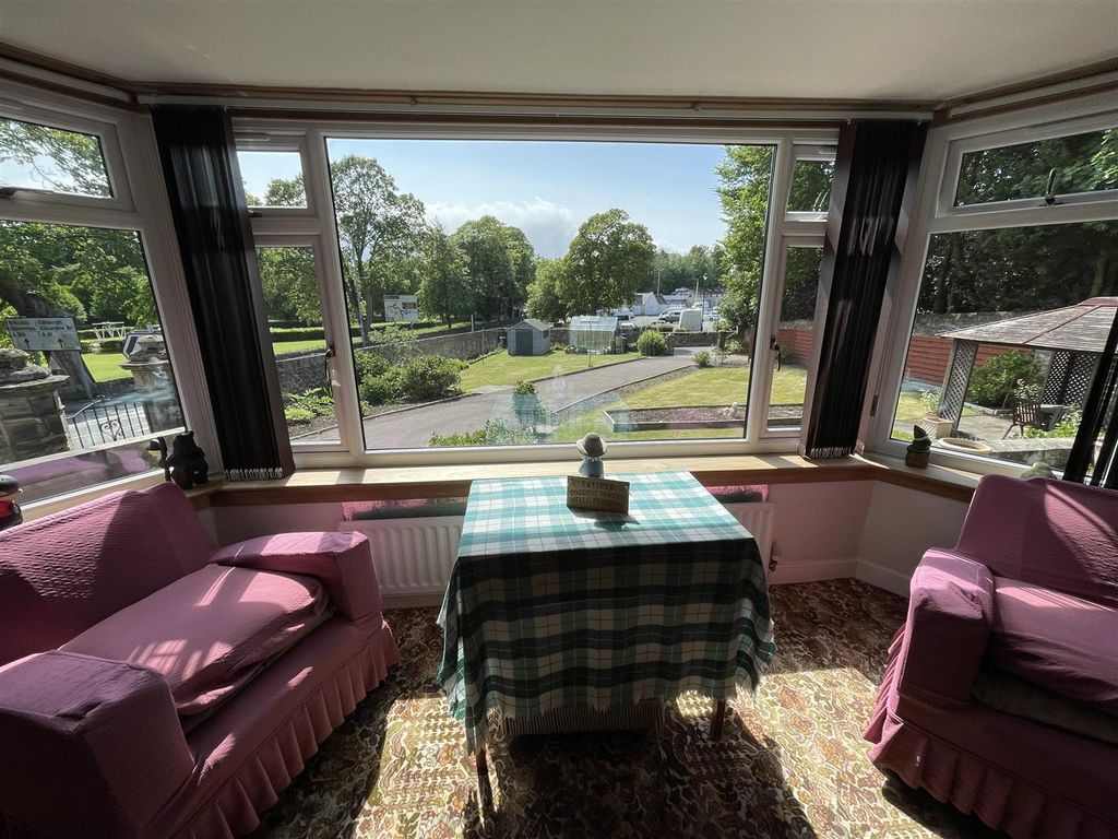 Additional image 26 of 3 bed detached bungalow for saleView Park, 1 East Road, Cupar KY15