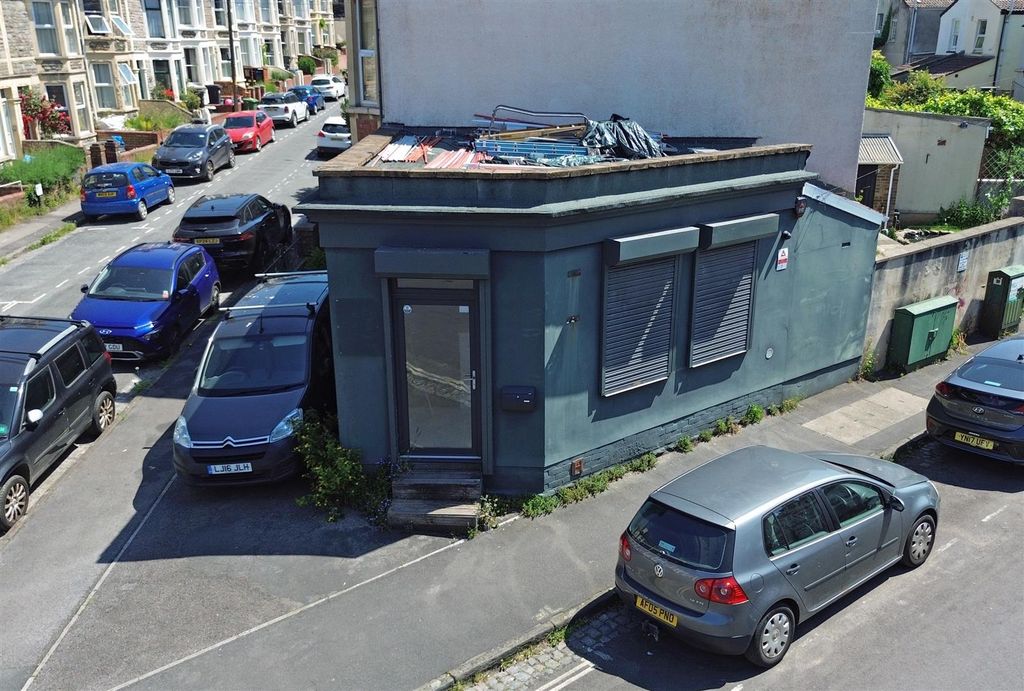 Additional image 12 of Land for saleIslington Road, Southville, Bristol BS3