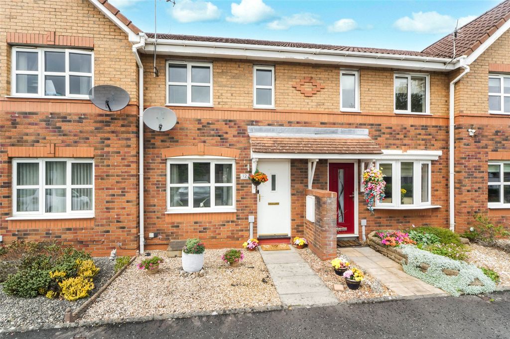 Property photo 1 of 21 Picture No. 03