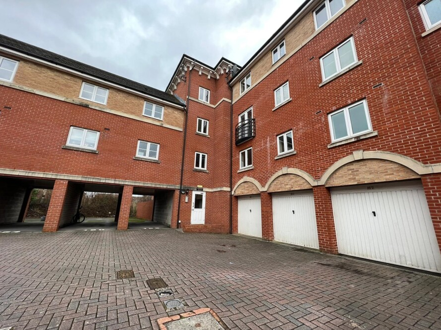 Property photo 1 of 1