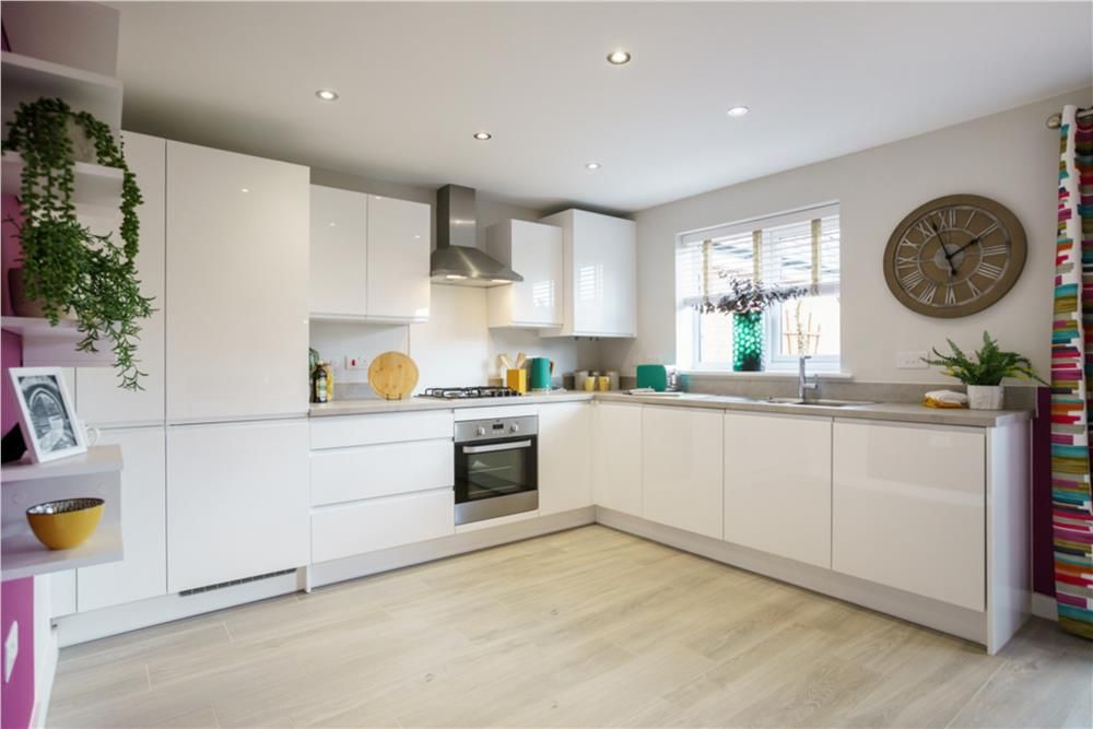 Property photo 2 of 10 Representative Image