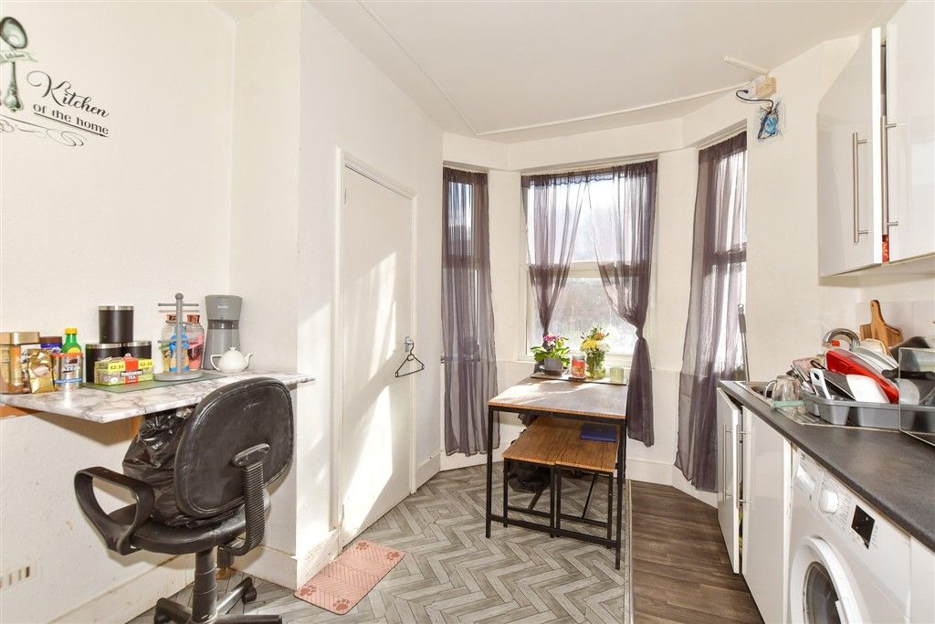 Property photo 1 of 13 Kitchen