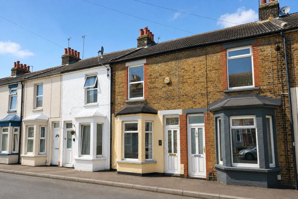 Property photo 1 of 17 Picture No. 23