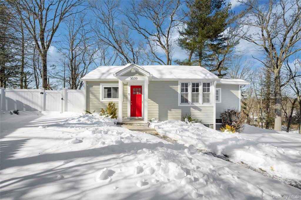 Property photo 2 of 15 <Alttext/>