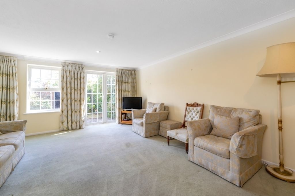 Property photo 2 of 15
