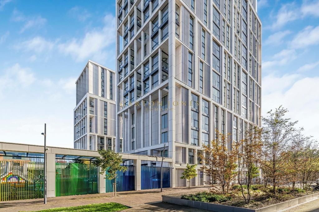 Property photo 2 of 4