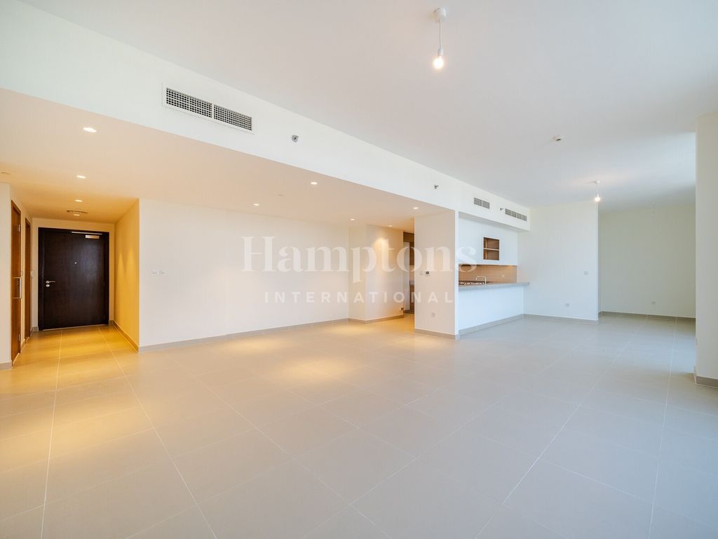 Property photo 3 of 15 Media 3