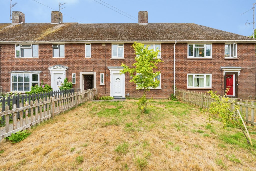 Property photo 1 of 19
