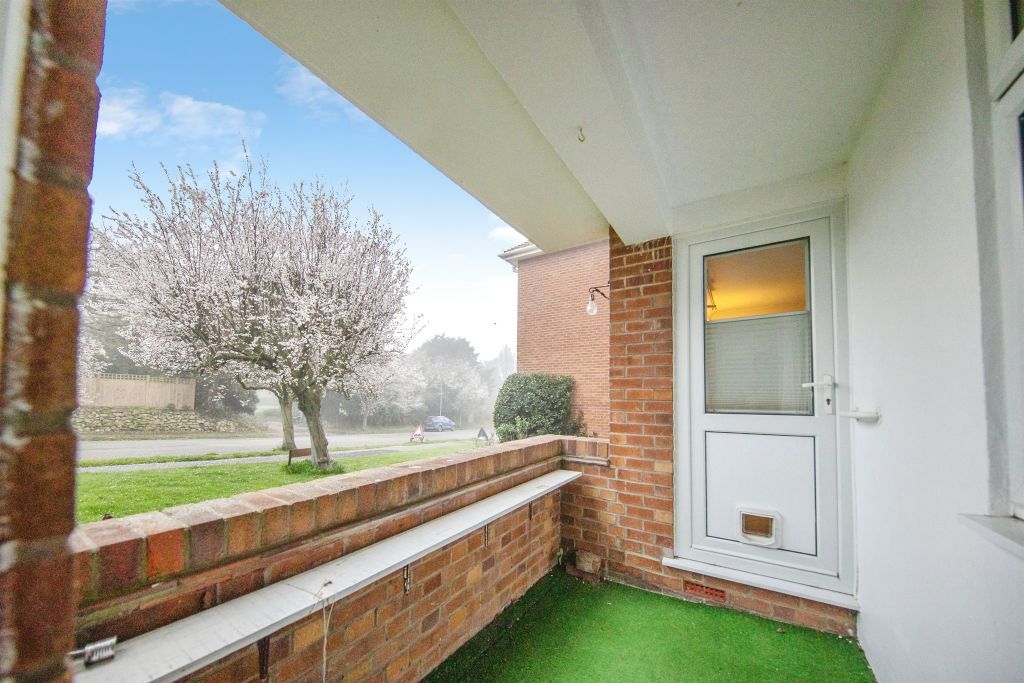 Additional image 12 of 2 bed flat for saleHolland Road, Frinton-On-Sea CO13
