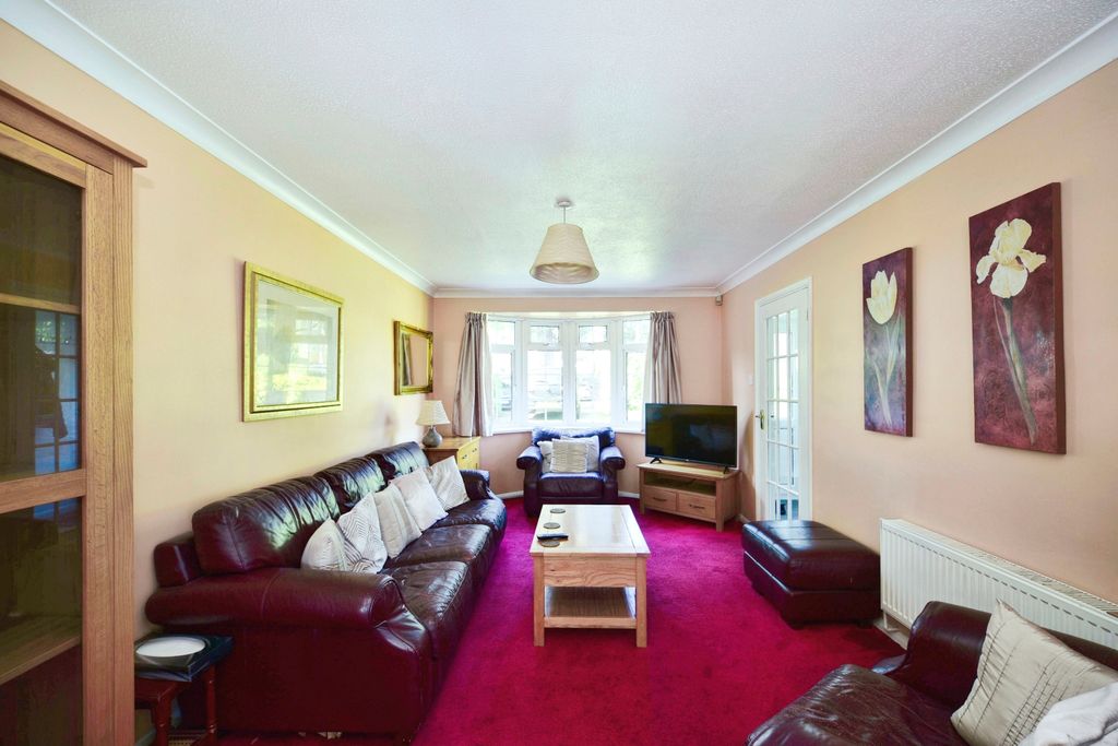 Property photo 3 of 15 Photography