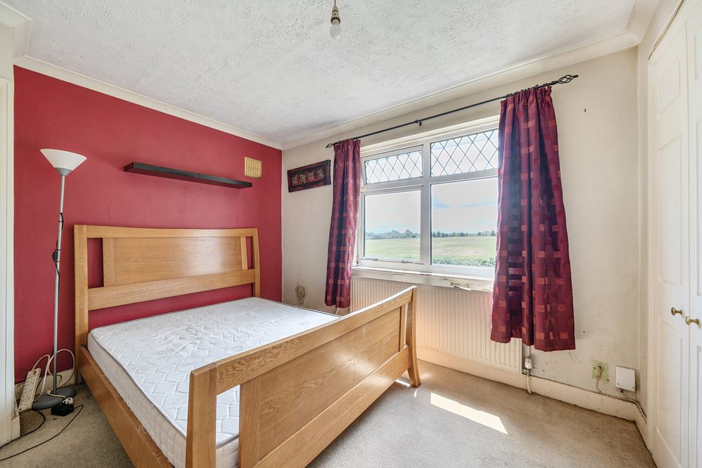 Property photo 3 of 21 1305638-8-6842Cf8...
