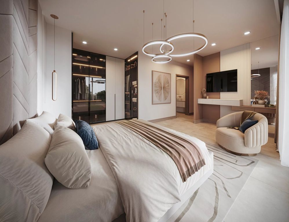 Property photo 2 of 3