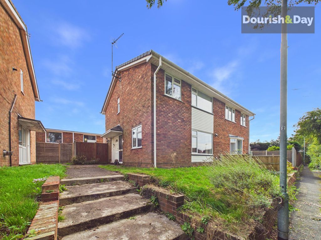 Property photo 1 of 15