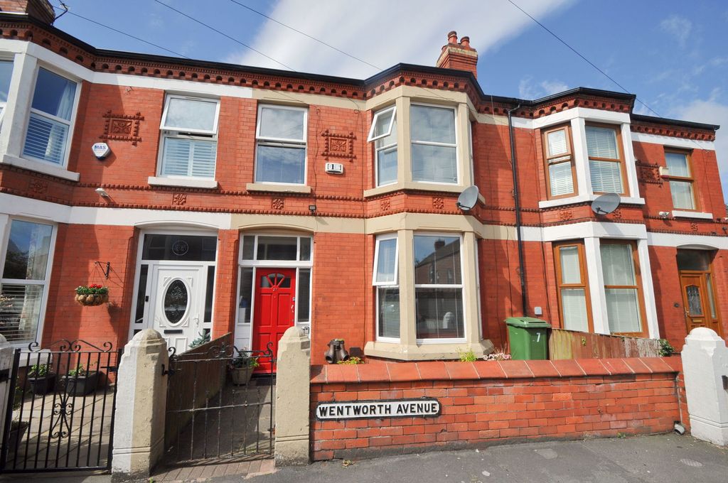 Property photo 1 of 27