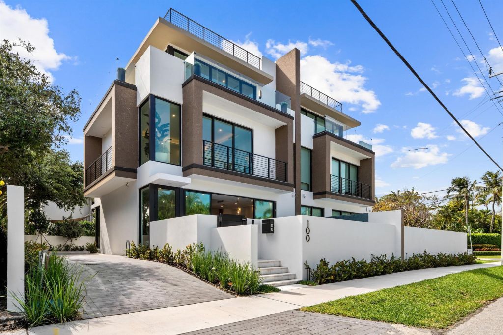 Property photo 2 of 10 <Alttext/>