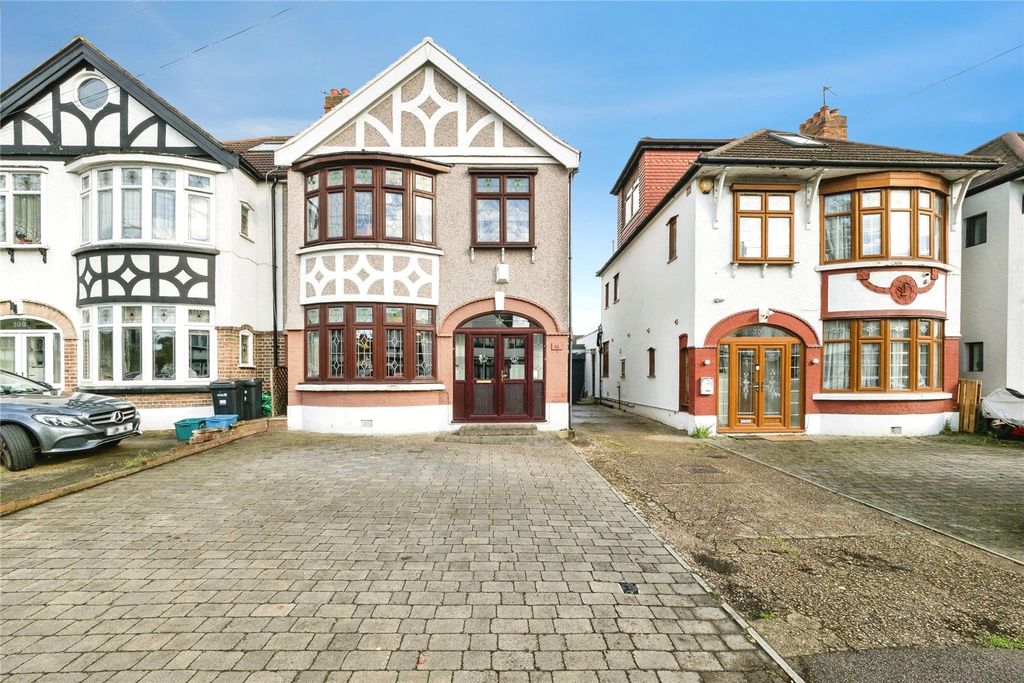 Property photo 1 of 23 Picture No. 32