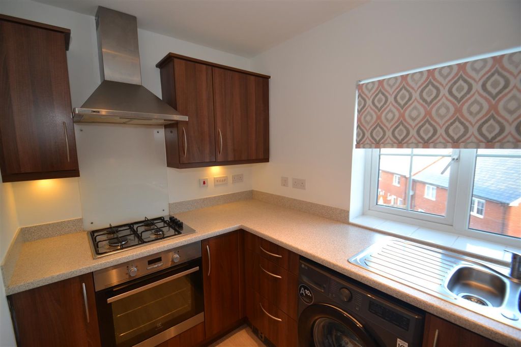 Property photo 2 of 10 Dsc_0503.Jpg