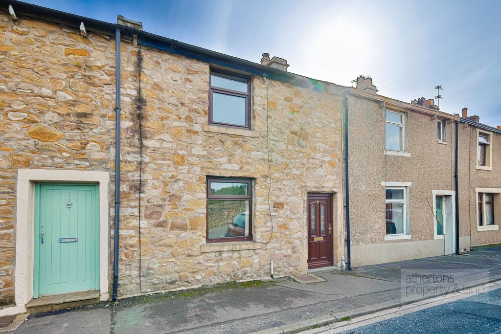 Property photo 1 of 23
