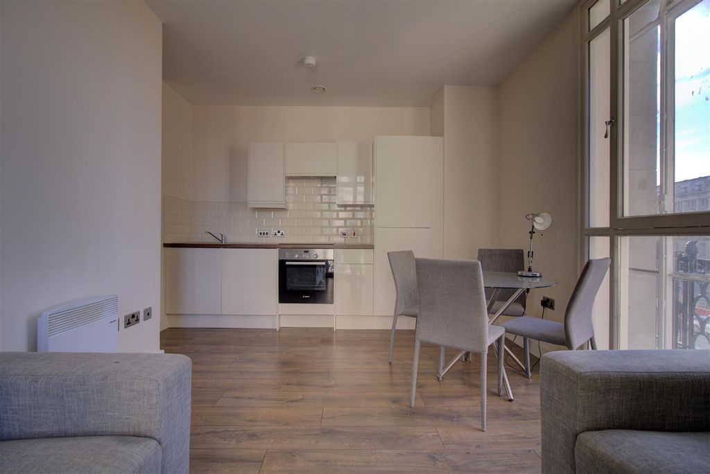 Property photo 2 of 8 Img_0473_4_5.Jpg