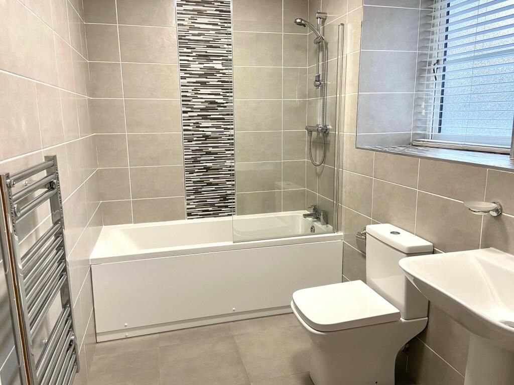 Property photo 3 of 4 Bedroom 1