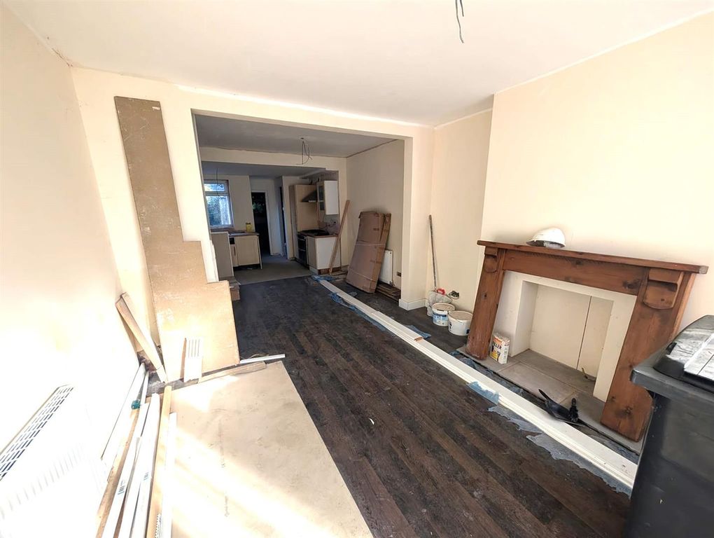 Property photo 2 of 6 Img-20251030-Wa0027.Jpg