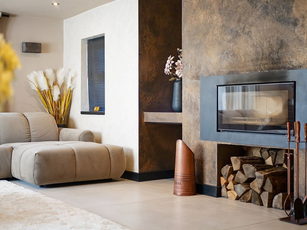 Additional image 7 of 6 bed detached house for saleWithybrook Road Bulkington Bedworth, Warwickshire CV12
