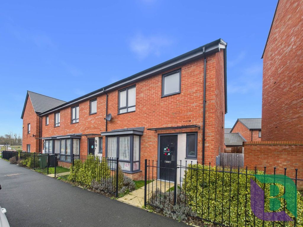 Property photo 1 of 21