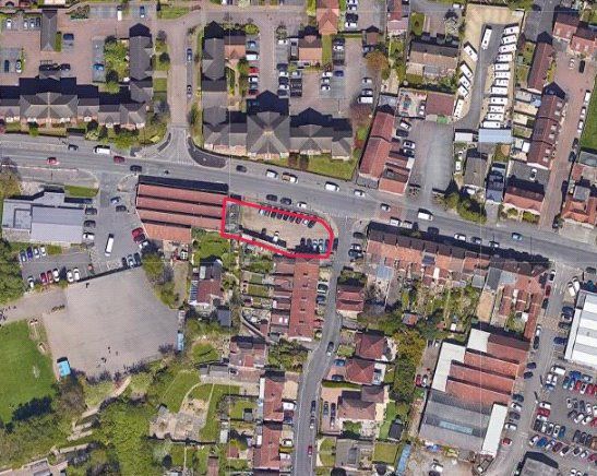 Property photo 2 of 13 Picture 2