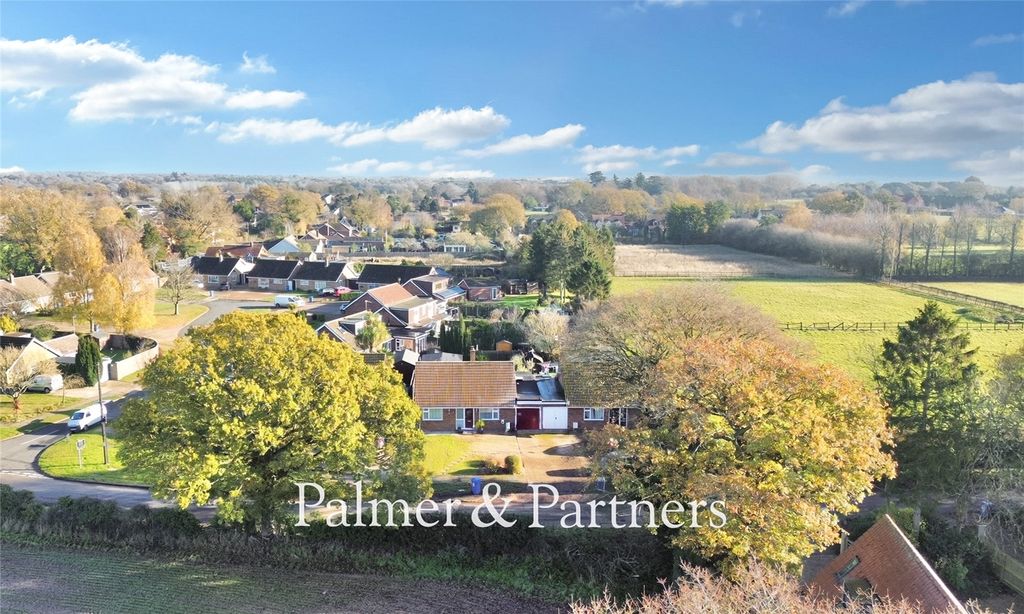 Property photo 1 of 27 Picture No. 04