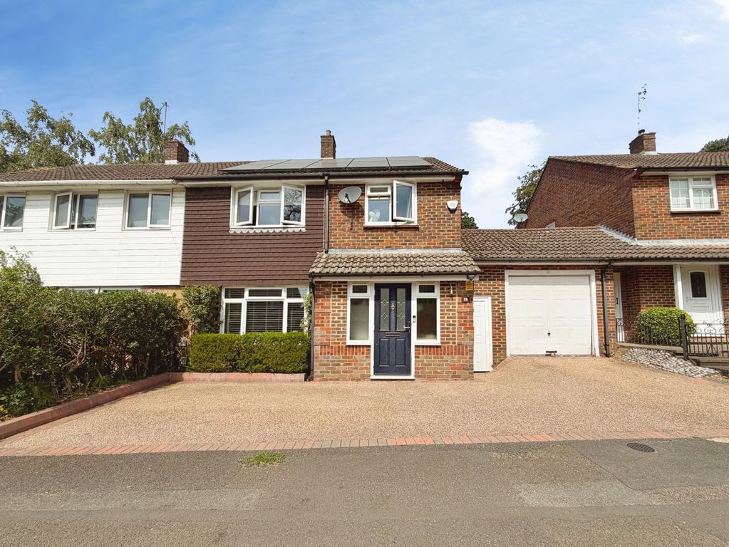 Property photo 1 of 19 Pbox-Img.Jpg